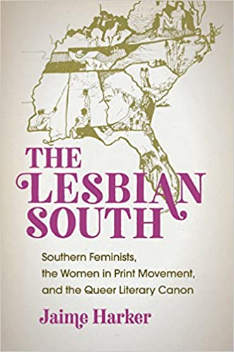 LGBTQ+ history and culture
